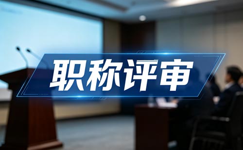 中级教练职称转评